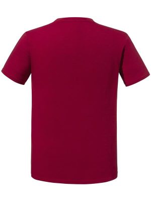 Jerzees Essential Cotton Combed 150 Regular Fit Tee Adult - Image 20