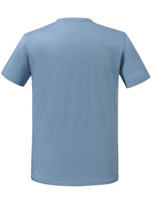 Jerzees Essential Cotton Combed 150 Regular Fit Tee Adult - Image 50