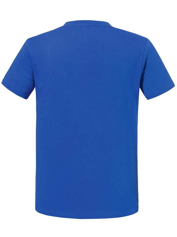 Jerzees Essential Cotton Combed 150 Regular Fit Tee Adult