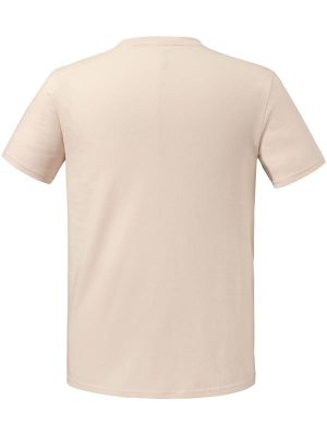 Jerzees Essential Cotton Combed 150 Regular Fit Tee Adult - Image 65