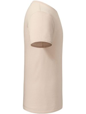 Jerzees Essential Cotton Combed 150 Regular Fit Tee Adult - Image 66