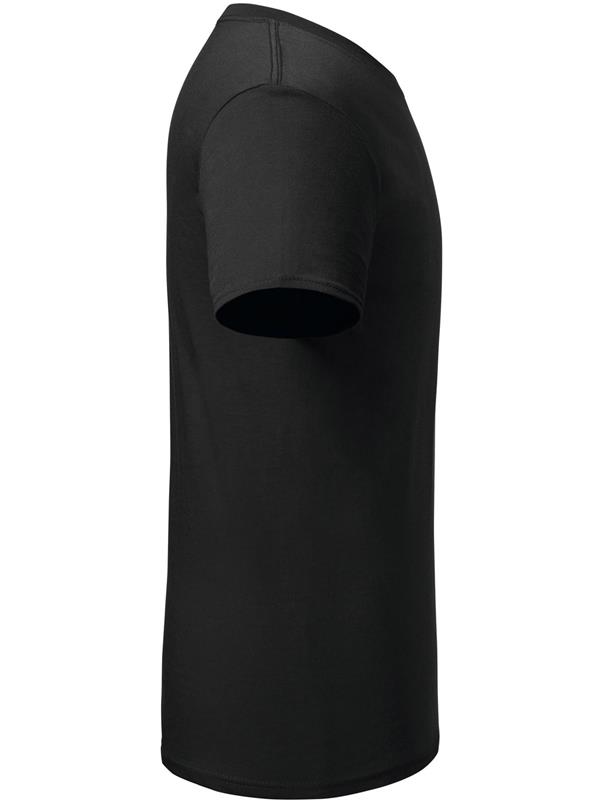 Jerzees Eco Premium Combed 165 Regular Fit Organic Tee Adult