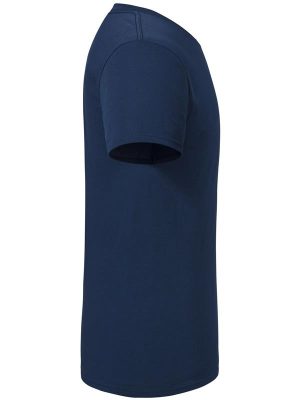 Jerzees Eco Premium Combed 165 Regular Fit Organic Tee Adult - Image 46