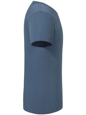 Jerzees Eco Premium Combed 165 Regular Fit Organic Tee Adult - Image 16