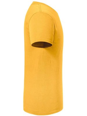 Jerzees Eco Premium Combed 165 Regular Fit Organic Tee Adult - Image 21