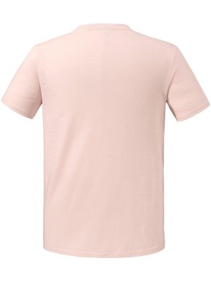 Jerzees Eco Premium Combed 165 Regular Fit Organic Tee Adult - Image 10