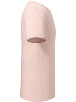 Jerzees Eco Premium Combed 165 Regular Fit Organic Tee Adult - Image 11