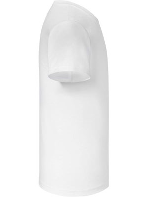 Jerzees Eco Premium Combed 165 Regular Fit Organic Tee Kids - Image 71