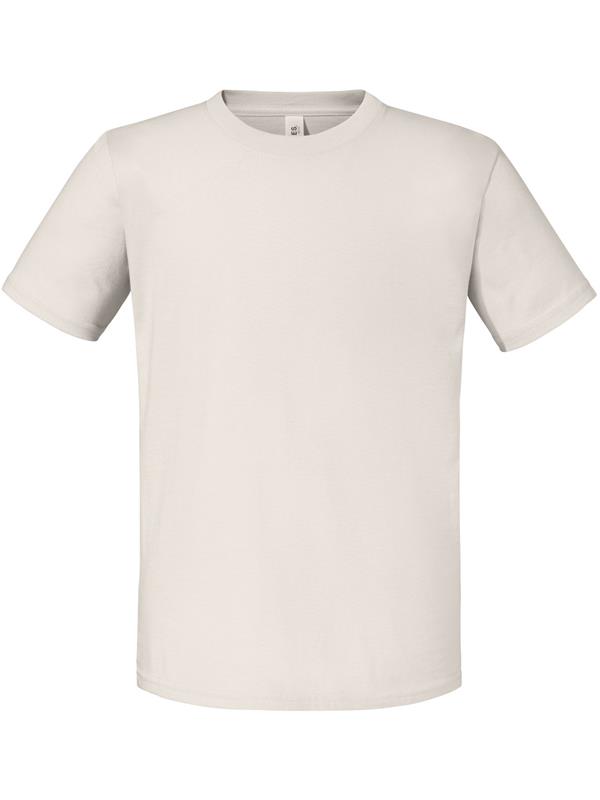 Jerzees Eco Premium Combed 165 Regular Fit Organic Tee Kids