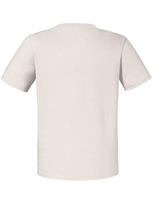 Jerzees Eco Premium Combed 165 Regular Fit Organic Tee Kids - Image 35