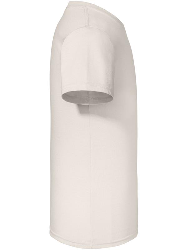 Jerzees Eco Premium Combed 165 Regular Fit Organic Tee Kids