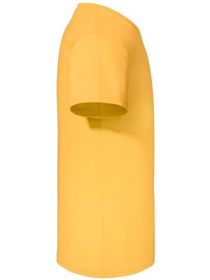 Jerzees Eco Premium Combed 165 Regular Fit Organic Tee Kids - Image 21