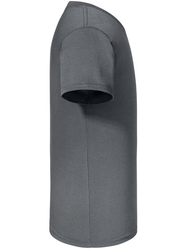 Jerzees Eco Premium Combed 165 Regular Fit Organic Tee Kids