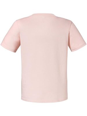 Jerzees Eco Premium Combed 165 Regular Fit Organic Tee Kids - Image 10