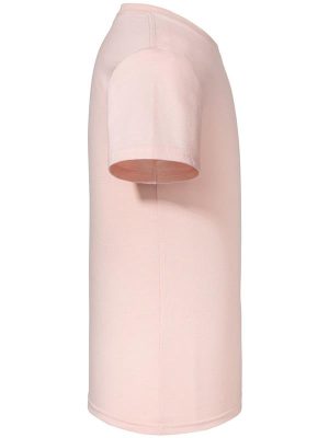 Jerzees Eco Premium Combed 165 Regular Fit Organic Tee Kids - Image 11