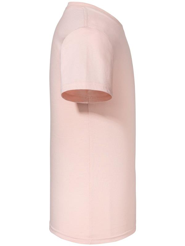 Jerzees Eco Premium Combed 165 Regular Fit Organic Tee Kids