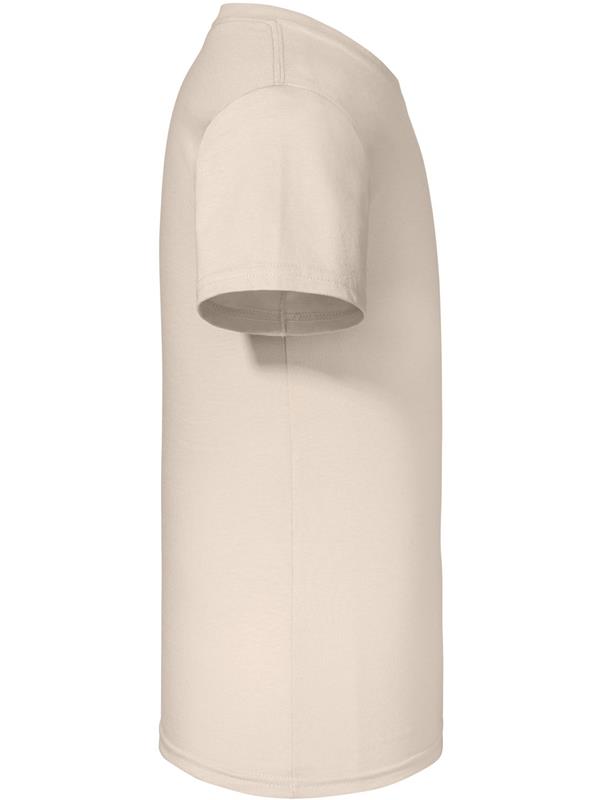 Jerzees Eco Premium Combed 165 Regular Fit Organic Tee Kids