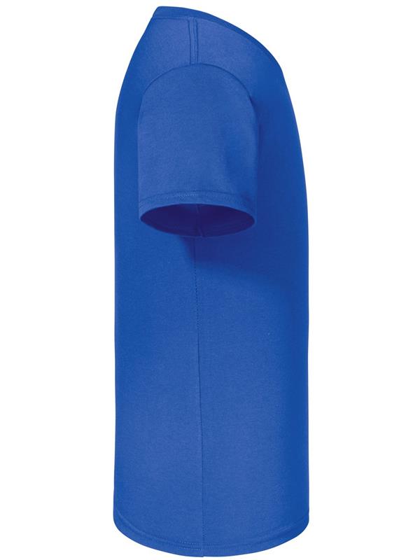 Jerzees Eco Premium Combed 165 Regular Fit Organic Tee Kids