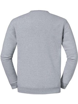 Jerzees Nublend Open End 275 Regular Fit Sweat Adult - Image 5