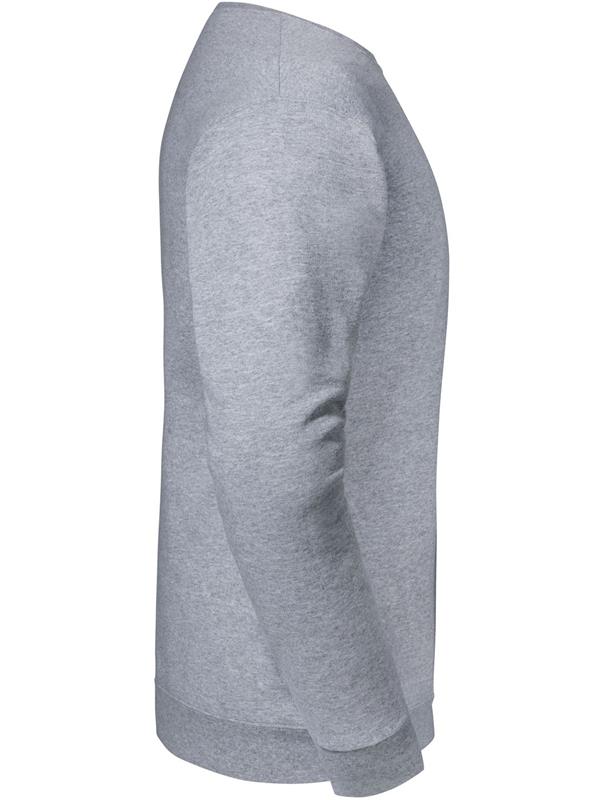 Jerzees Nublend Open End 275 Regular Fit Sweat Adult