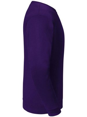 Jerzees Nublend Open End 275 Regular Fit Sweat Adult - Image 31