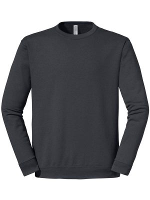 Jerzees Nublend Open End 275 Regular Fit Sweat Adult - Image 24