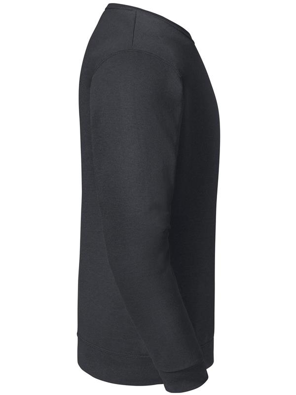 Jerzees Nublend Open End 275 Regular Fit Sweat Adult