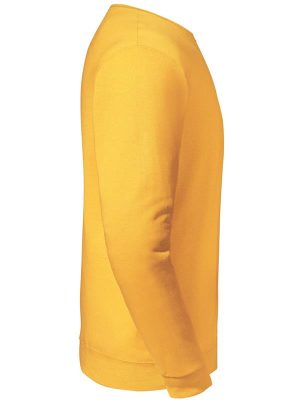 Jerzees Nublend Open End 275 Regular Fit Sweat Adult - Image 41