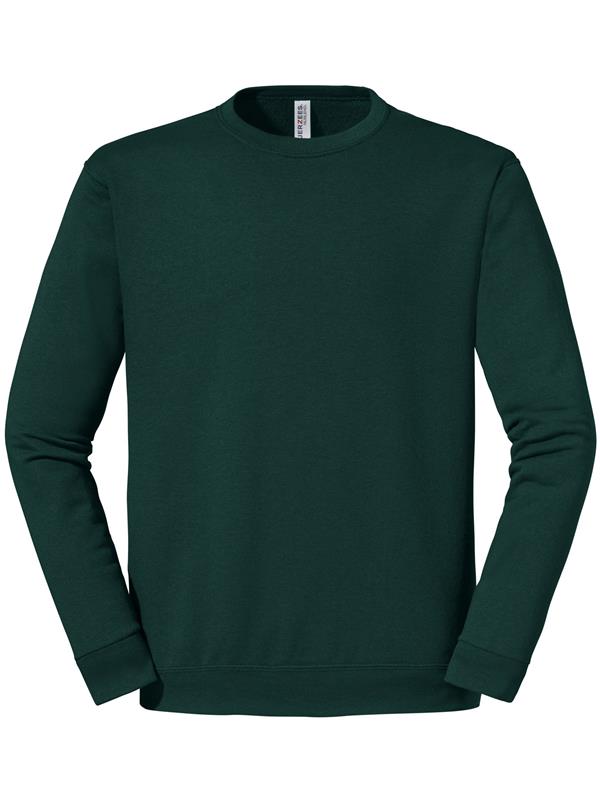 Jerzees Nublend Open End 275 Regular Fit Sweat Adult