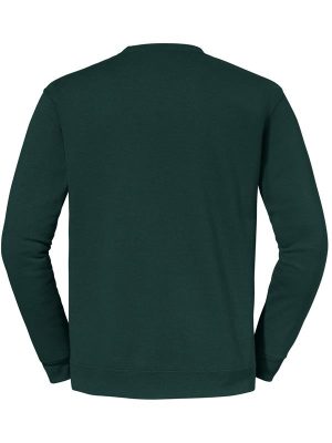 Jerzees Nublend Open End 275 Regular Fit Sweat Adult - Image 35