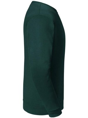 Jerzees Nublend Open End 275 Regular Fit Sweat Adult - Image 36