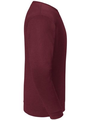 Jerzees Nublend Open End 275 Regular Fit Sweat Adult - Image 51