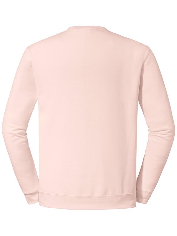 Jerzees Nublend Open End 275 Regular Fit Sweat Adult