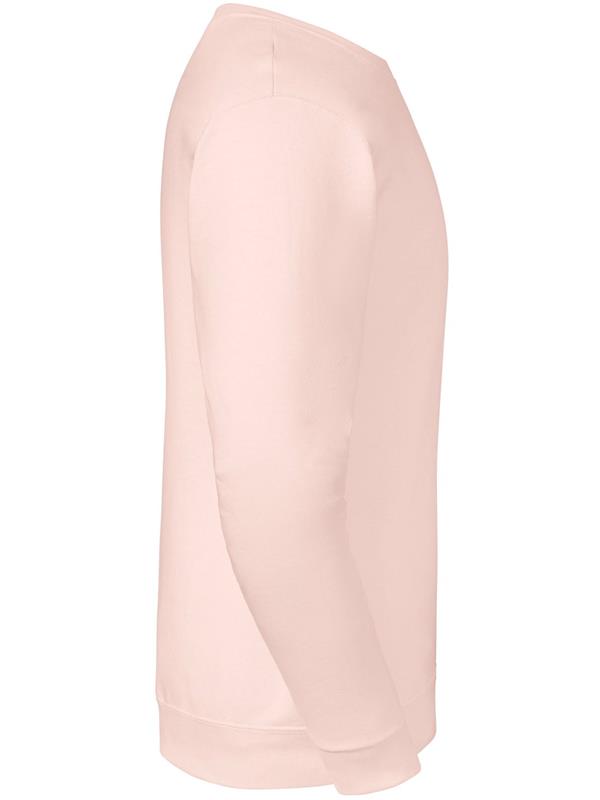 Jerzees Nublend Open End 275 Regular Fit Sweat Adult