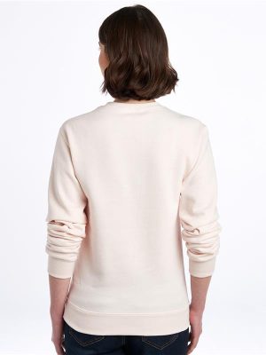 Jerzees Nublend Open End 275 Regular Fit Sweat Adult - Image 65