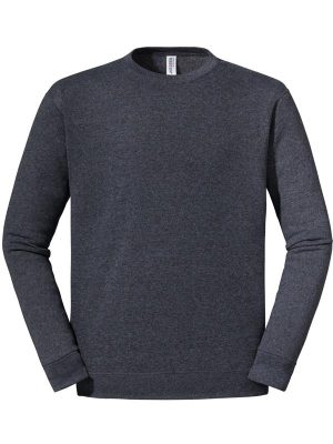 Jerzees Nublend Open End 275 Regular Fit Sweat Adult - Image 14