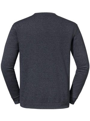 Jerzees Nublend Open End 275 Regular Fit Sweat Adult - Image 15