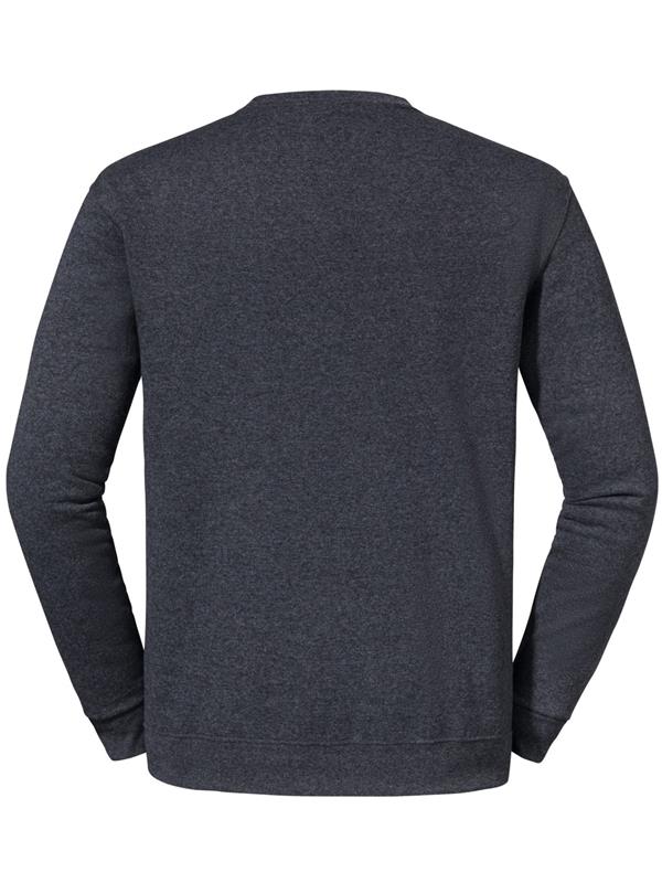 Jerzees Nublend Open End 275 Regular Fit Sweat Adult