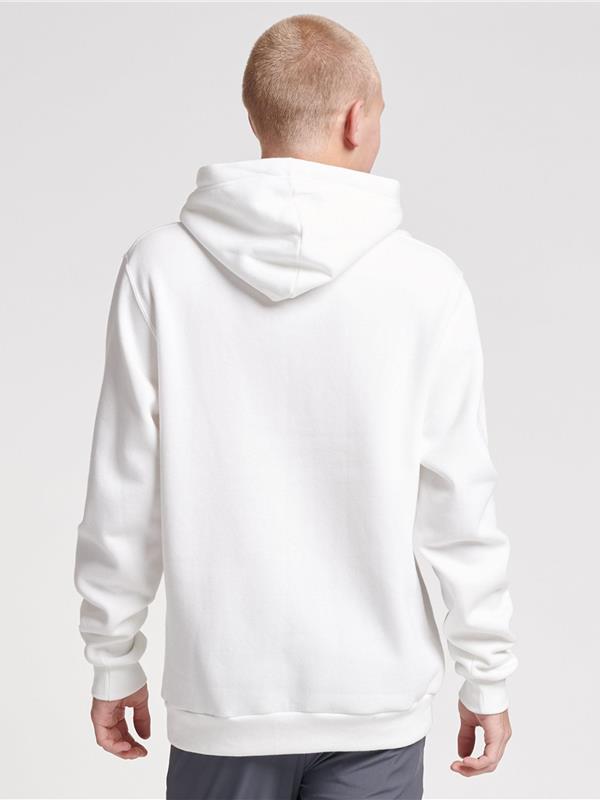 Jerzees Eco Premium Combed 290 Regular Fit Hood Adult