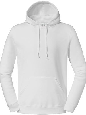 Jerzees Eco Premium Combed 290 Regular Fit Hood Adult - Image 101