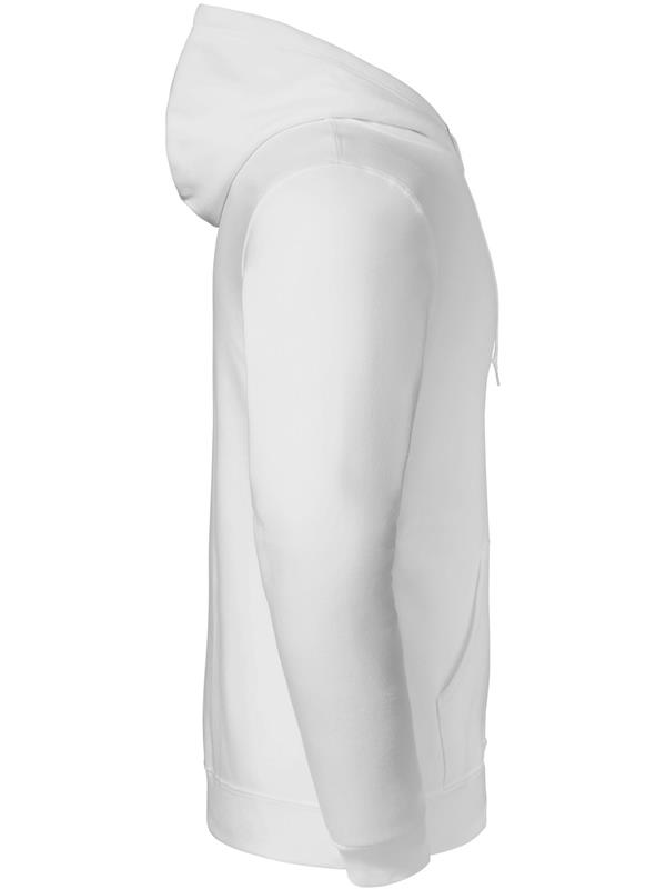 Jerzees Eco Premium Combed 290 Regular Fit Hood Adult