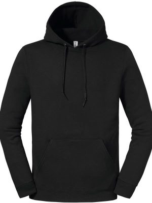 Jerzees Eco Premium Combed 290 Regular Fit Hood Adult - Image 56