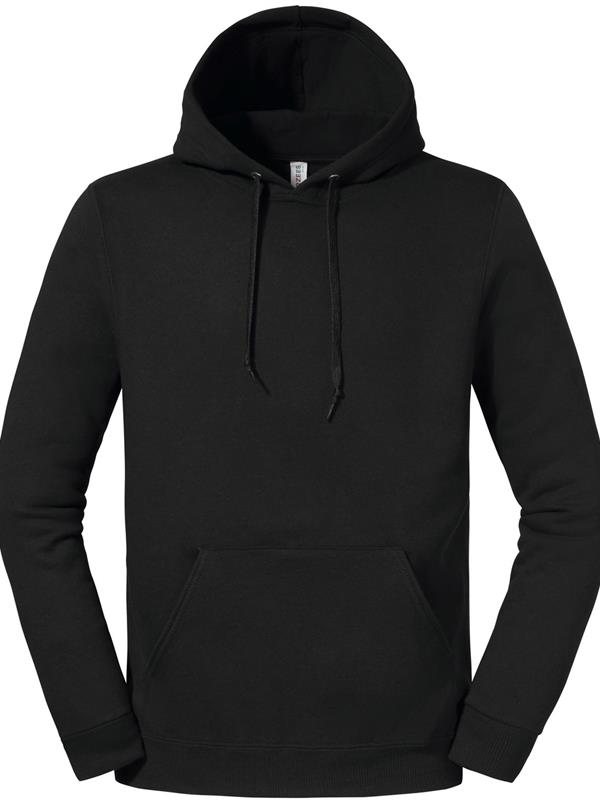 Jerzees Eco Premium Combed 290 Regular Fit Hood Adult