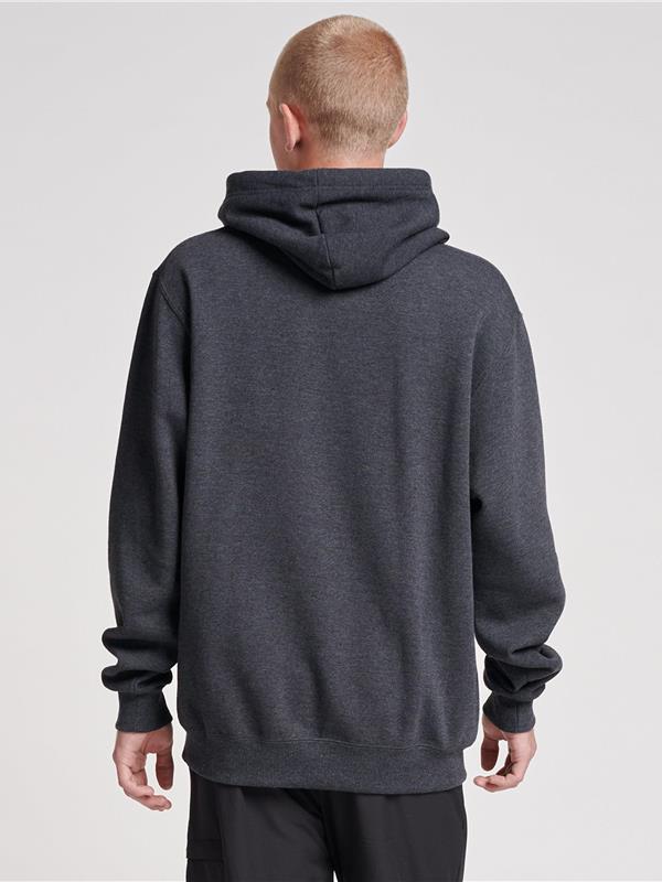 Jerzees Eco Premium Combed 290 Regular Fit Hood Adult