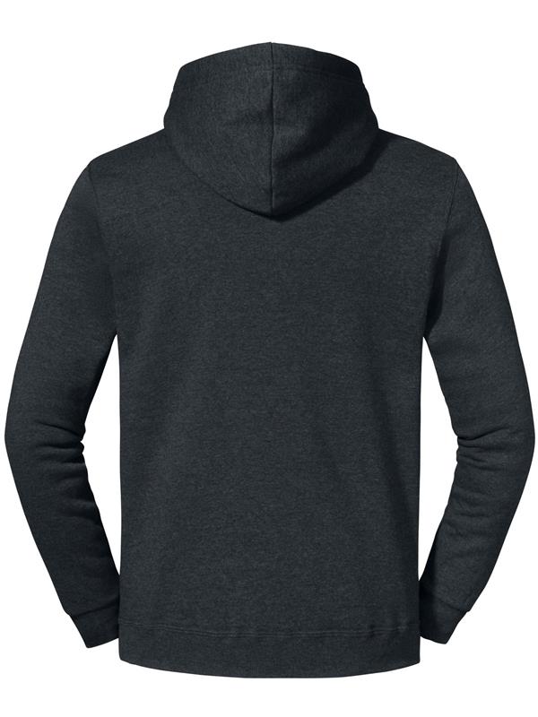 Jerzees Eco Premium Combed 290 Regular Fit Hood Adult