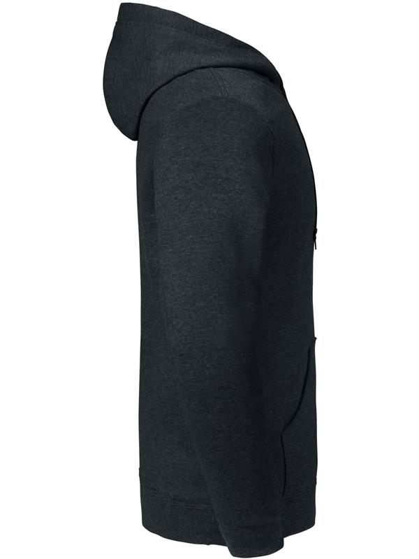 Jerzees Eco Premium Combed 290 Regular Fit Hood Adult