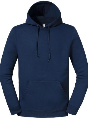 Jerzees Eco Premium Combed 290 Regular Fit Hood Adult - Image 86