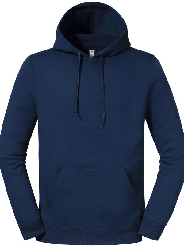 Jerzees Eco Premium Combed 290 Regular Fit Hood Adult