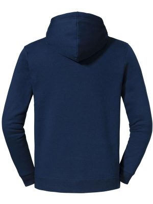 Jerzees Eco Premium Combed 290 Regular Fit Hood Adult - Image 87