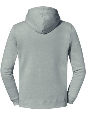 Jerzees Eco Premium Combed 290 Regular Fit Hood Adult - Image 77